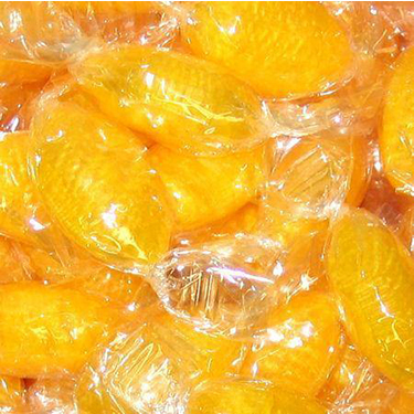 Atkinson Gemstone Lemon Footballs 1lb 