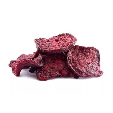 Beet Chips 1lb 