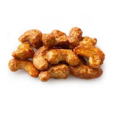 Cashews Mijou 1lb 