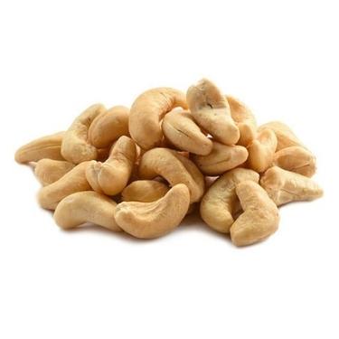 Cashews Roasted Small Unsalted 1lb 