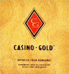 Casino Gold 