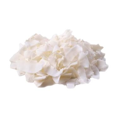 Coconut Chips Fine 1lb 