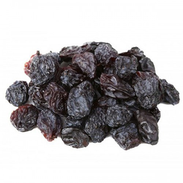 Currants 1lb 