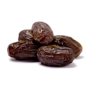 Dates Badatz Israeli 1lb 