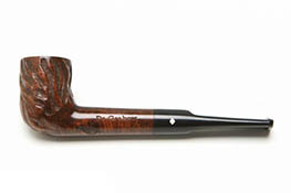 Dr. Grabow Lark Textured Pipe 