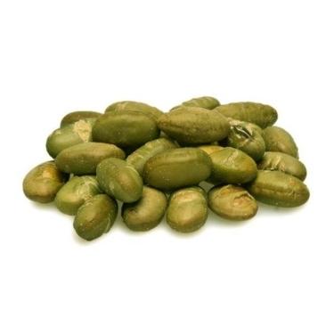 Dried Edamame 1lb 