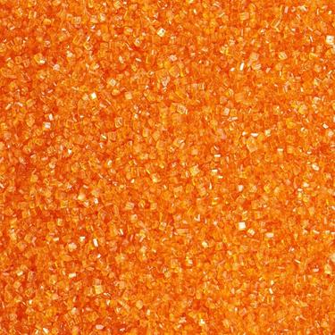Gilliam Crushed Pumpkin Spice 1lb 