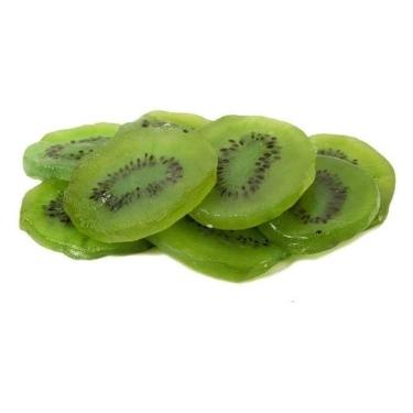 Glazed Kiwi 1lb 