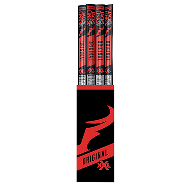 Jack Links Wild Sticks Original XXL 24ct Box 