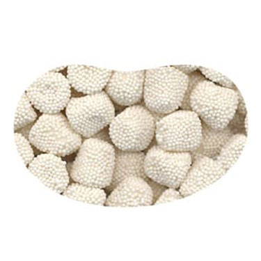 Jelly Belly Champagne Bubbles 1lb 