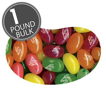 Jelly Belly Jelly Beans Cocktail Classics 1lb 