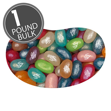 Jelly Belly Jelly Beans Jewel Collection 1lb 