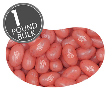 Jelly Belly Jelly Beans Strawberry Daiquiri 1lb 