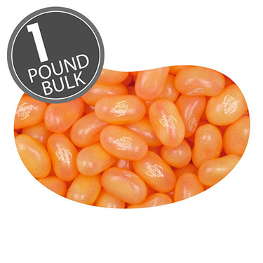 Jelly Belly Jelly Beans Sunkist Pink Grapefruit 1lb 