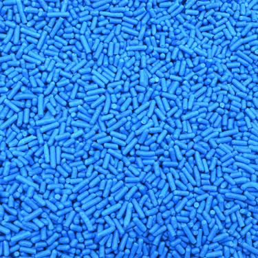 Kerry Sprinkles Blue 1 oz 
