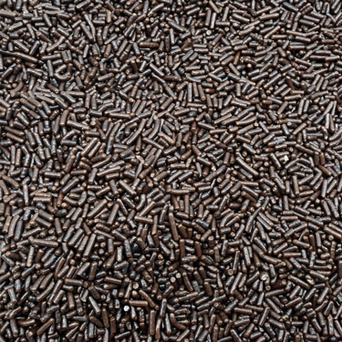 Kerry Sprinkles Chocolate 1 oz 