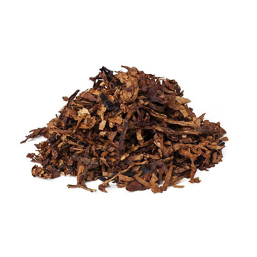 Lane Limited RLP6 Pipe Tobacco 1lb 