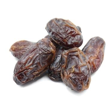 Medjoul Dates Jumbo 1lb 