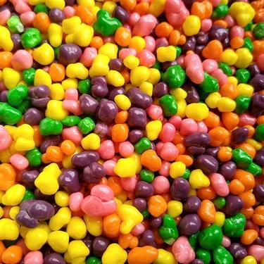 Nerds Candy Bulk 1lb 