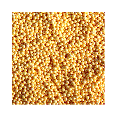 Paulaur Gold Pearl Nonpareils 1oz 