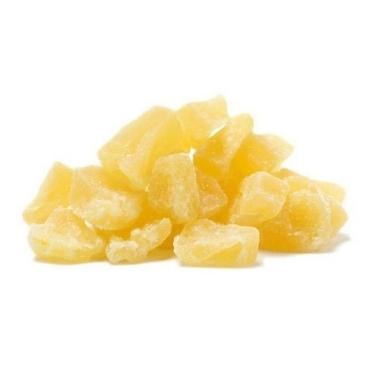 Pineapple Fancy 1lb 