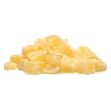 Pineapple No Sugar 1lb 