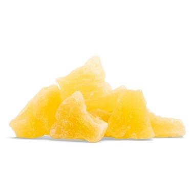 Pineapple Regular 1lb 