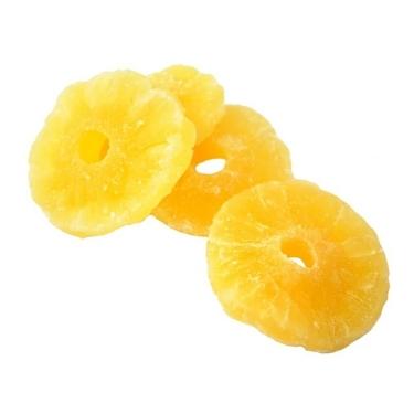 Pineapple Rings 1lb 