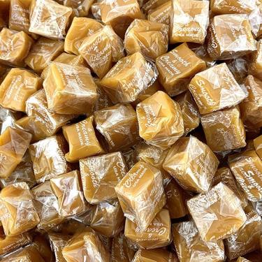 Primrose Dairy Rich Caramels 1lb 