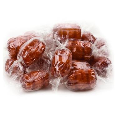 Primrose Root Beer Barrels 1lb 