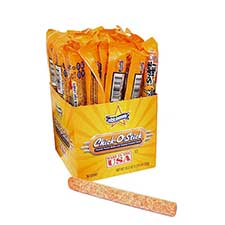 Atkinsons Chick O Stick 36ct Box Expires June 4th 2026