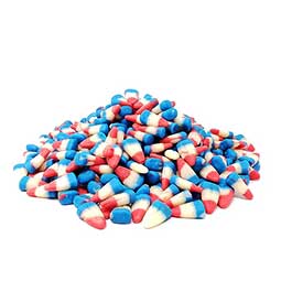 Zachary Candy Corn Raspberry Lemonade 1 lb