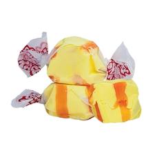 Taffy Town Banana Salt Water Taffy 1 lb