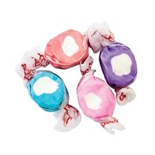 Taffy Town Berries and Cream Mix Salt Water Taffy 1 lb