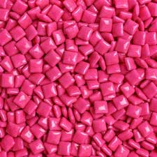 Dubble Bubble Chiclets Original 1928 1 lb