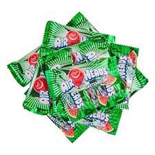 Airheads Mini Watermelon 1lb 