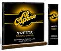 Al Capone Sweets Cigars 