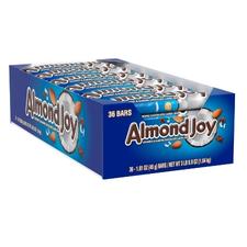 Almond Joy 36ct Box 