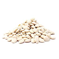 Almonds Marcona Roasted and Salted 1 Lb 