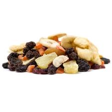 Ambrosia Nature Trail Mix 1lb 