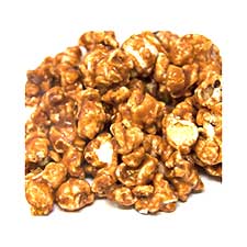 American Classic Snack Pumpkin Pie Crunch Popcorn 6 Lb 