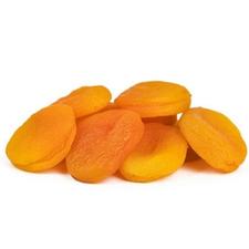 Apricots Large 1lb 