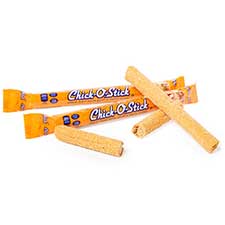 Atkinson Chick O Stick Wrapped 1lb 