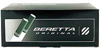 Beretta Full Flavor 100 Cigarette Tubes 200ct 