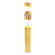 Blunt Gold Hand Dipped Incense Goddess Musk 30ct Bag 