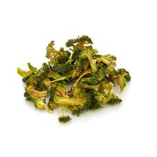 Broccoli Chips 1lb 