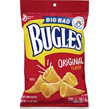 Bugles Original 1.5oz 36ct Box 