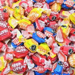 Canels Whatta Bubble 1lb 