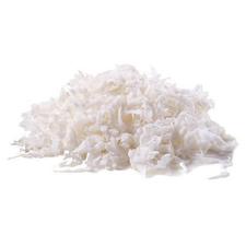 Coconut Shredded Medium 1lb 