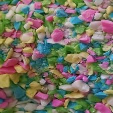 Gilliam Crushed Confetti 1lb 